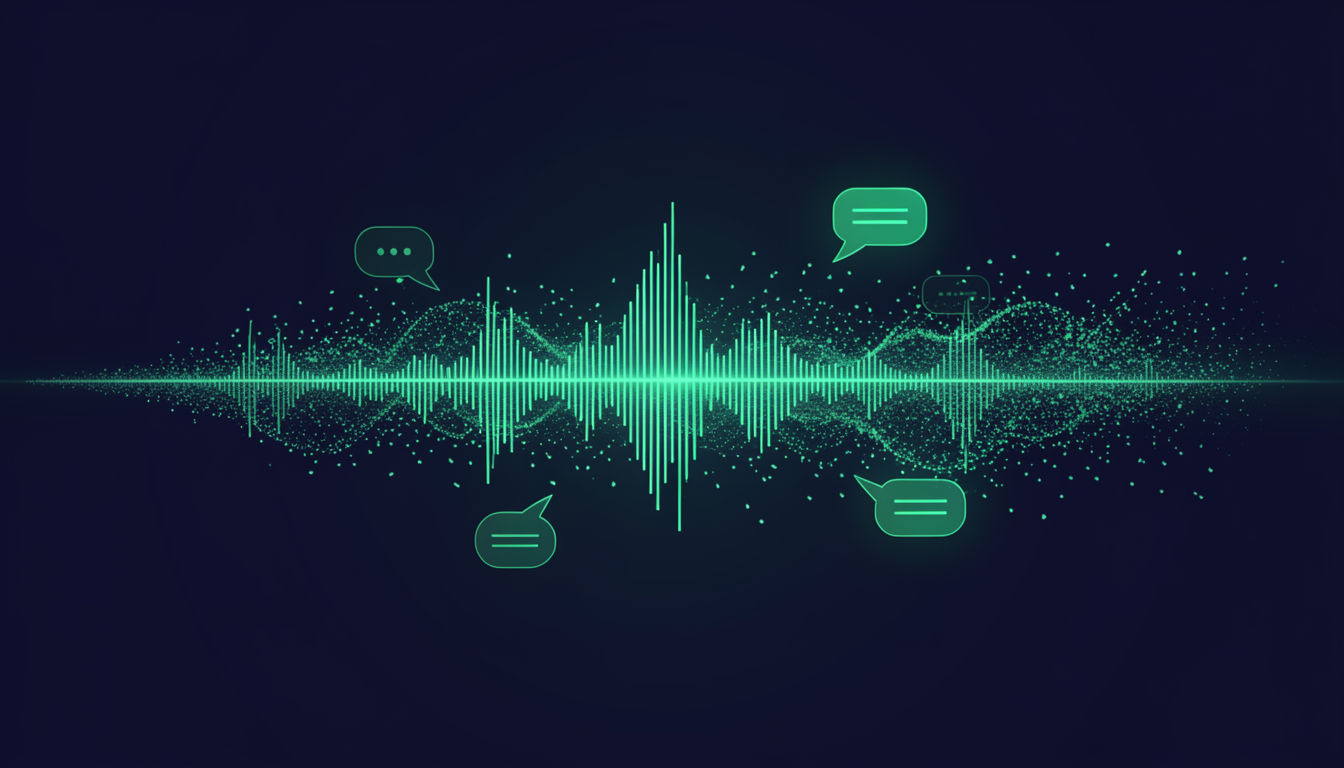 Transcription
